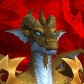 Hotvings avatar