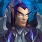 Bodgersz avatar