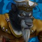 Furril avatar