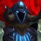 Zoldum