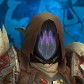 Levasion
