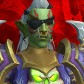 Antoniamon