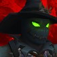 Nintyminty avatar