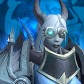 Neyella avatar