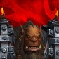 Rapilol avatar