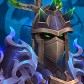 Voidgoddess