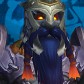 Tulvan avatar