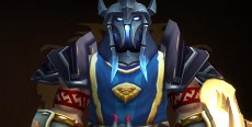 Rabbzz's icon