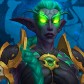 Barehacks avatar