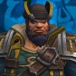 Bartroberts avatar