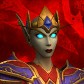 Djado avatar