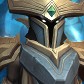 Archaeo avatar