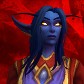 Layliana avatar