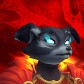 Scaffy avatar