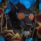 Varianlock avatar