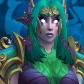 Celestavo avatar