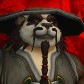Bassui avatar