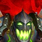 Yopo avatar