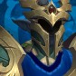 Baalzamon avatar