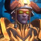 Azekar avatar