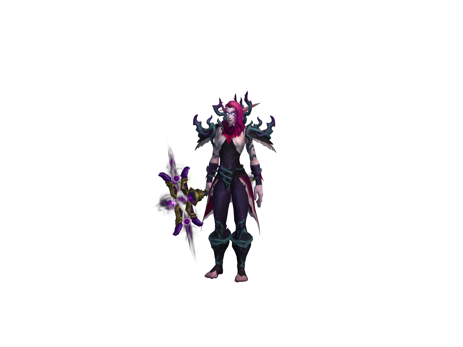 Alasia