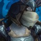 Cutiepye avatar