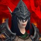 Vampiriea avatar