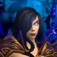 Xylarith avatar