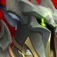 Fiorexed avatar