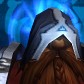 Sgaroth