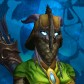 Arleas avatar