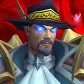 Demgin profile icon