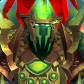 Rapilolol avatar