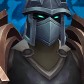 Critshøt avatar