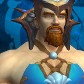 Junglemage avatar