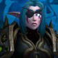 Allorah avatar