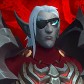 Gatsdk avatar