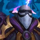 Slicemigbarn avatar