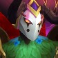 Ruumbo avatar