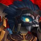 Ramzu