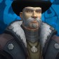 Igotyouchamp avatar