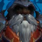 Stockygiant avatar