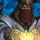Sayure avatar