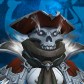 Flapicus avatar