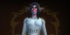 Lililililil's icon