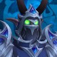 Xendria avatar