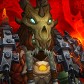 Jenkiiz avatar