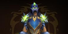 Pyrecut's icon