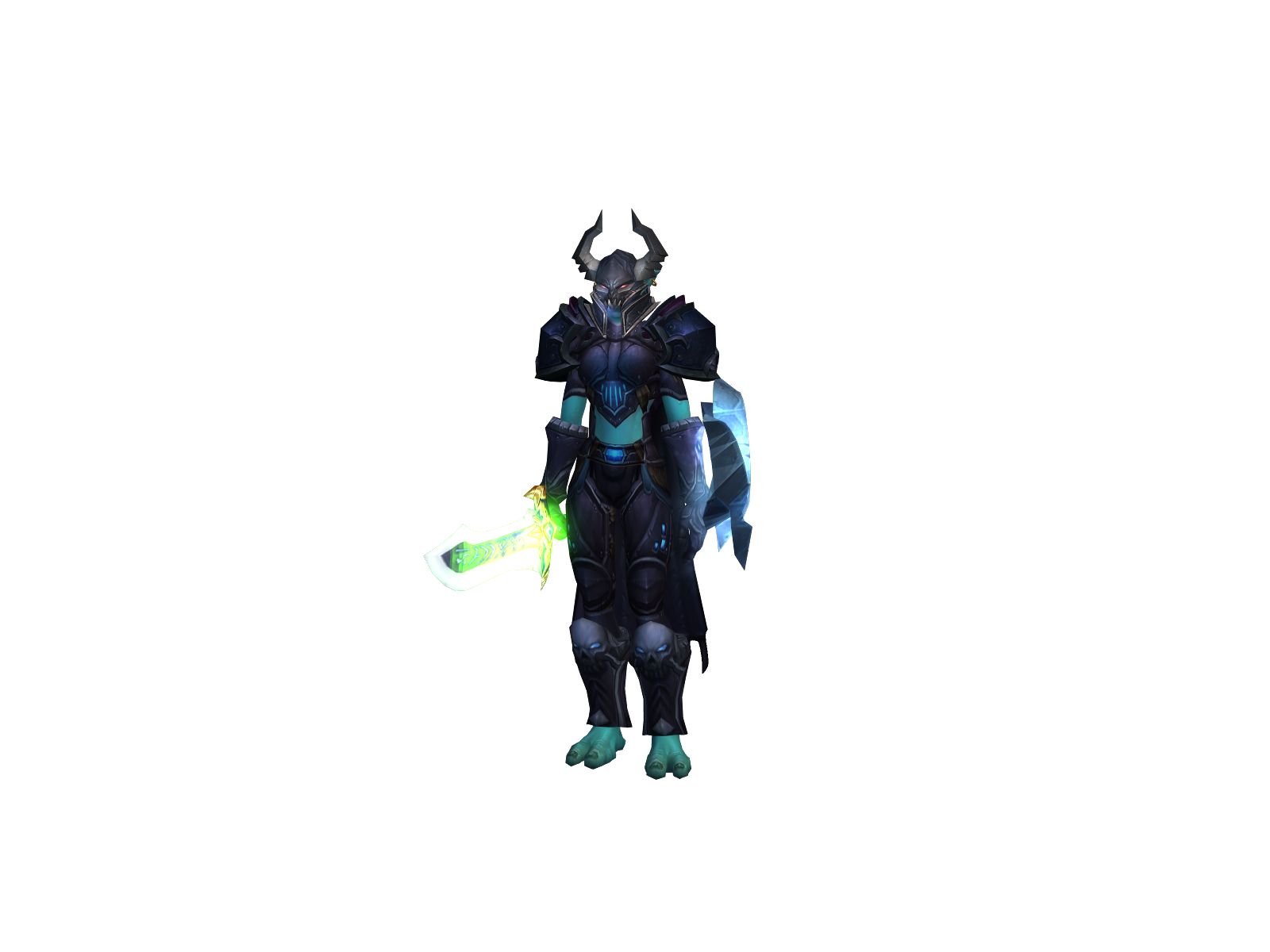 Grazzinator