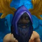 Minisneak